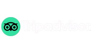 Tripadvisor Logo